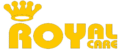 ROYAL CARE CAR ACCESSORIES LLC